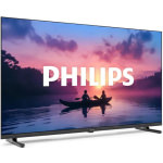 Philips Smart Τηλεόραση 40" Full HD LED PFS6000 HDR (2025) 40PFS6000/12 - Image 2