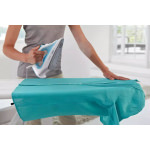 Braun Texstyle 1 Si Σίδερο Ατμού 1900W με Κεραμική Πλάκα και Συνεχόμενη Παροχή Ατμού 25gr/min - Image 3