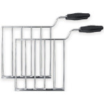 Smeg για Τοστιέρα