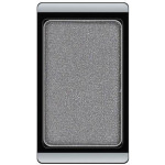 ArtDeco Pearl Eye Shadow 04 Pearly Mystical Grey