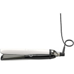 GHD Platinum+ Styler Πρέσα Μαλλιών με Κεραμικές Πλάκες 75W - Image 3