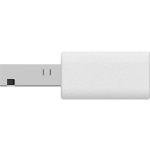 D-Link AN3U Ασύρματος USB Αντάπτορας Δικτύου 300Mbps - Image 2