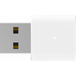 D-Link AN3U Ασύρματος USB Αντάπτορας Δικτύου 300Mbps - Image 3