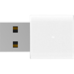 D-Link AN3U Ασύρματος USB Αντάπτορας Δικτύου 300Mbps - Image 4