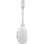 Κάλυμμα Κινητού Strong Leap Neve - Image 2