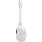 Κάλυμμα Κινητού Strong Leap Neve - Image 4