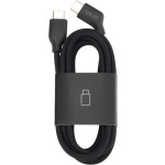 Asus AirVision M1 Smart AR Glasses για Υπολογιστή - Image 4