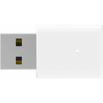 D-Link AC13U Ασύρματος USB Αντάπτορας Δικτύου - Image 2
