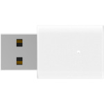 D-Link AC13U Ασύρματος USB Αντάπτορας Δικτύου - Image 3