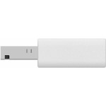 D-Link AC13U Ασύρματος USB Αντάπτορας Δικτύου - Image 4