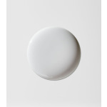 Heliocare Pediatrics SPF50 Αδιάβροχο Βρεφικό Αντηλιακό Spray 250ml - Image 4