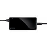 Trust Φορτιστής Laptop 90W 19.5V 4.74A για Acer με Αντάπτορα Τροφοδοσίας - Image 4