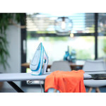 Braun TexStyle Σίδερο Ατμού 2600W με Κεραμική Πλάκα και Συνεχόμενη Παροχή 50gr/min - Image 4