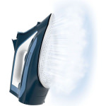 Rowenta Express Steam Σίδερο Ατμού 2500W με Συνεχόμενη Παροχή Ατμού 40gr/min - Image 4