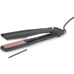 Babyliss Luxe 214660 Πρέσα Μαλλιών με Ατμό και Κεραμικές Πλάκες 45W - Image 4