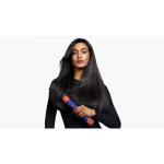 Dyson HS08 Airwrap i.d. Curly + Coily Ηλεκτρική Βούρτσα με Αέρα για Ίσιωμα και Μπούκλες 1300W Vinca Blue/Topaz - Image 4