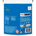 LEGO City Space Science Mech για 6+ Ετών 49τμχ - Image 4