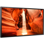Samsung Signage Public Display Full HD 55" - Image 2