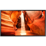 Samsung Signage Public Display Full HD 55" - Image 3