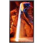 Samsung Signage Public Display Full HD 55" - Image 4