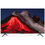 Xiaomi Smart Τηλεόραση 55" 4K UHD QLED A PRO 2026 HDR (2025) L55MB-APEU
