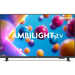 Philips Smart Τηλεόραση 32" Full HD LED PFS6900 HDR (2025) 32PFS6900/12