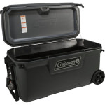 Coleman 100qt Φορητό Ψυγείο 90lt Γκρι - Image 3