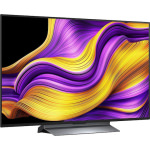 LG Smart Τηλεόραση 48" 4K UHD OLED Evo AI G5 HDR (2025) OLED48G56LS - Image 2