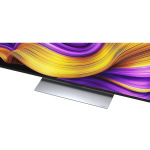 LG Smart Τηλεόραση 48" 4K UHD OLED Evo AI G5 HDR (2025) OLED48G56LS - Image 4