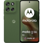 Motorola Moto G56 5G (8/256GB) PANTONE Dill