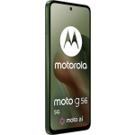 Motorola Moto G56 5G (8/256GB) PANTONE Dill - Image 2