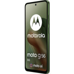 Motorola Moto G56 5G (8/256GB) PANTONE Dill - Image 3