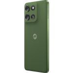 Motorola Moto G56 5G (8/256GB) PANTONE Dill - Image 4