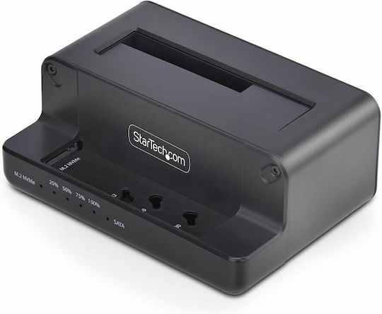 StarTech Θήκη για Σκληρό Δίσκο SATA III - Image 1