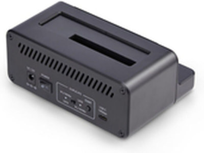 StarTech Θήκη για Σκληρό Δίσκο SATA III - Image 2