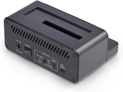 StarTech Θήκη για Σκληρό Δίσκο SATA III - Image 3