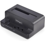 StarTech Θήκη για Σκληρό Δίσκο SATA III - Image 4