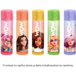 WOW Generation Παιδικό Μακιγιάζ (Διάφορα Σχέδια) 1τμχ - Image 4