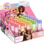 WOW Generation Παιδικό Μακιγιάζ (Διάφορα Σχέδια) 1τμχ - Image 2