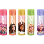 WOW Generation Παιδικό Μακιγιάζ (Διάφορα Σχέδια) 1τμχ - Image 3