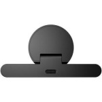 Lenovo QHD Web Camera Web Camera 2K - Image 2