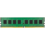 Lenovo TruDDR5 DDR5 με Module 1x16GB και Ταχύτητα 5600 για Laptop - Image 3