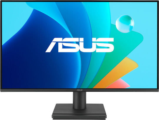 Asus VA249HG IPS Gaming Monitor 23.8" FHD 1920x1080 - Image 1