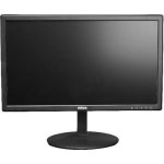 Nilox NXM19FHD11 Monitor 18.5" 1366x768 - Image 3