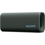 Sony ULT FIELD 3 Αδιάβροχο Ηχείο Bluetooth 27W με Διάρκεια Μπαταρίας έως 24 ώρες Γκρι - Image 4
