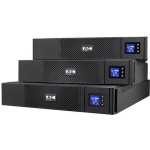 Eaton 5SC 3000 - Image 4