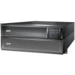 APC Smart UPS X 1500VA - Image 4