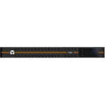 Vertiv Edge UPS Line-Interactive 1000VA 900W με 6 IEC Πρίζες - Image 4