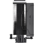 Thermaltake Astria 200 ARGB Ψύκτρα Επεξεργαστή για Socket AM4/AM5/1200/115x/1700 - Image 4