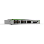 Allied Telesis GS970M/18PS - Image 3